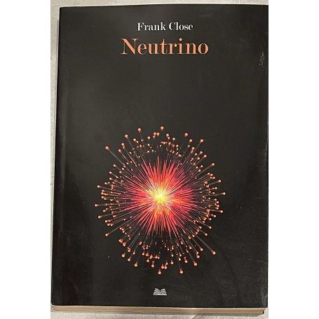 Neutrino