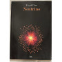 Neutrino