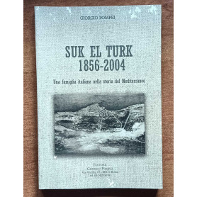 Suk el Turk