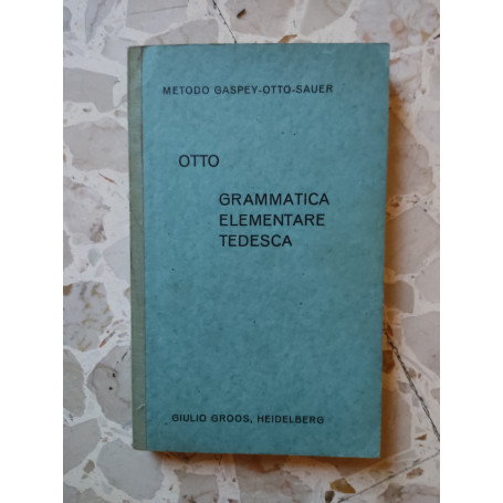 Stelle e galassie
