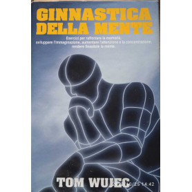 Ginnastica della mente