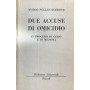 Due accuse di omicidio (i processi di Celio e di Milone)