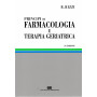 Principi di farmacologia e terapia geriatrica