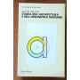 Storia dell'architettura