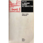 Il linguaggio moderno dell'architettura