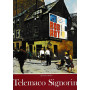 Telemaco Signorini