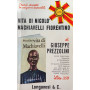 Vita di Nicolò Machiavelli Fiorentino