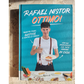 Ottimo!