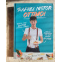 Ottimo!