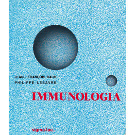 Immunologia
