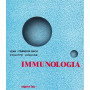 Immunologia