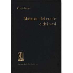 Malattie del cuore e dei vasi