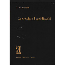 La crescita e i suoi disturbi