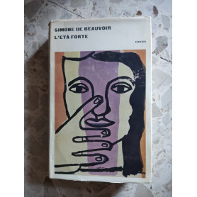 L'età forte