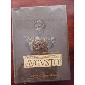 Augusto