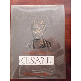 Cesare