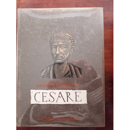 Cesare