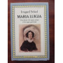 Maria Luigia