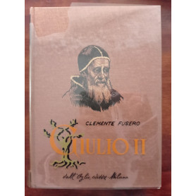 Giulio II