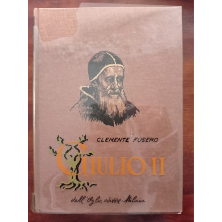 Giulio II