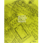 Forma. La città moderna e il suo passato. Catalogo della mostra. Ediz. illustrata