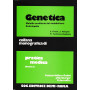 Genetica. Malattie ereditarie del metabolismo. Embriopatie