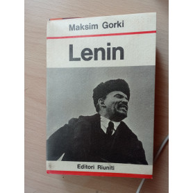 Lenin