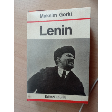 Lenin