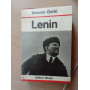 Lenin