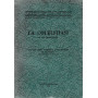 La Colelitiasi et alia Hepatologica