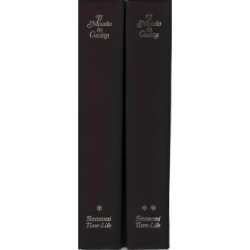 Il Mondo in Cucina 2 vol.