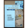 Le spese di condominio