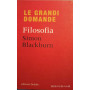 Le grandi domande - Filosofia