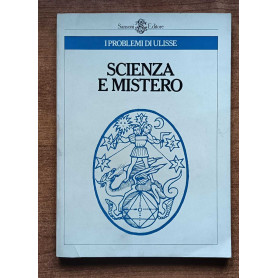 I problemi di Ulisse Scienza e mistero