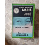 Gente famosa: Maria Josè