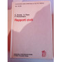 Rapporti civili