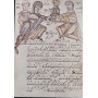 86 Tropi antiphonarum ad Introitum usui liturgico accommodati