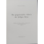 Das gregorianische Alleluia der heiligen Messe
