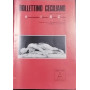 Bollettino ceciliano
