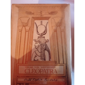 Cleopatra