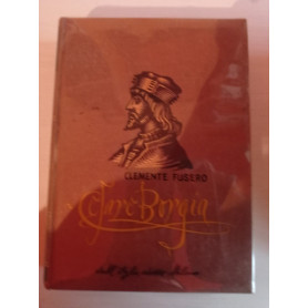 Cesare Borgia