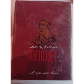 Richelieu