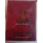 Richelieu