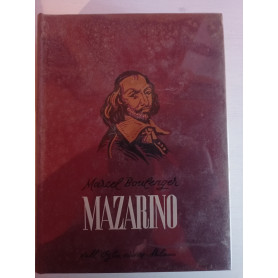 Mazarino