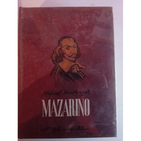 Mazarino