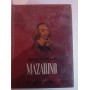 Mazarino