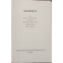Liedheft
