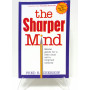The Sharper Mind. Mental Games for a Keen Mind and a Foolproof Memory