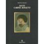Dante Gabriel Rossetti