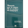 Manuale per la salute di un medico di campagna